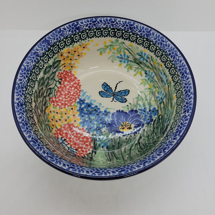Bowl ~ Soup / Salad / Cereal ~ 6 ~ U4612 ~ U4!