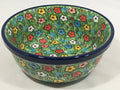 Bowl ~ Soup / Salad / Cereal ~ 6 ~ U4878 ~ U6!