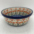 Bowl ~ Soup / Salad / Cereal ~ 6W ~ 0560X - T3*