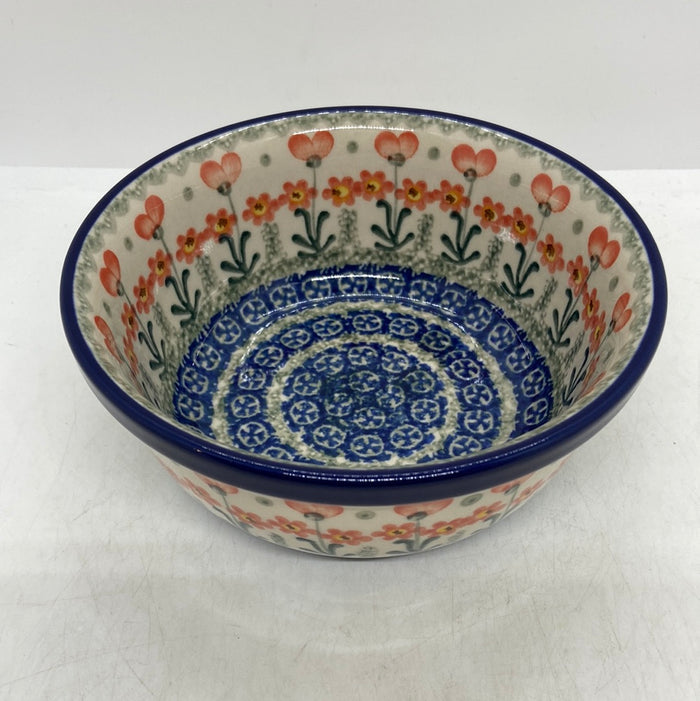 Bowl ~ Soup / Salad / Cereal ~ 6W ~ 0560X - T3*