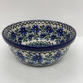 Bowl ~ Soup / Salad / Cereal ~ 6W ~ 0976X - T3!