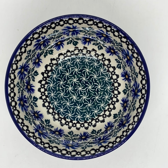 Bowl ~ Soup / Salad / Cereal ~ 6W ~ 0976X - T3!