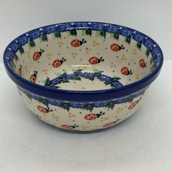 Bowl ~ Soup / Salad / Cereal ~ 6W ~ 1759X - T3!