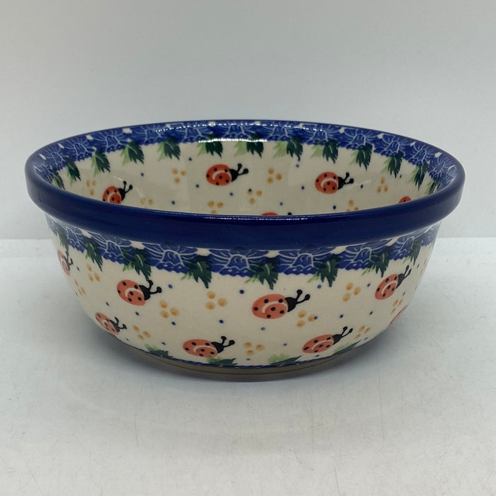 Bowl ~ Soup / Salad / Cereal ~ 6W ~ 1759X - T3!