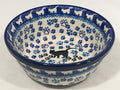 Bowl ~ Soup / Salad / Cereal ~ 6W ~ 1771X ~ T1!