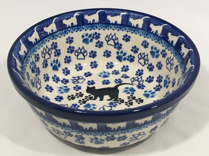 Bowl ~ Soup / Salad / Cereal ~ 6W ~ 1771X ~ T1!