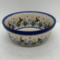 Bowl ~ Soup / Salad / Cereal ~ 6W ~ 2023X - T3*