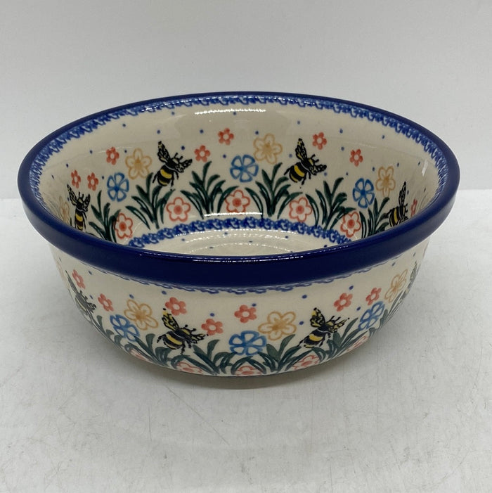 Bowl ~ Soup / Salad / Cereal ~ 6W ~ 2023X - T3*