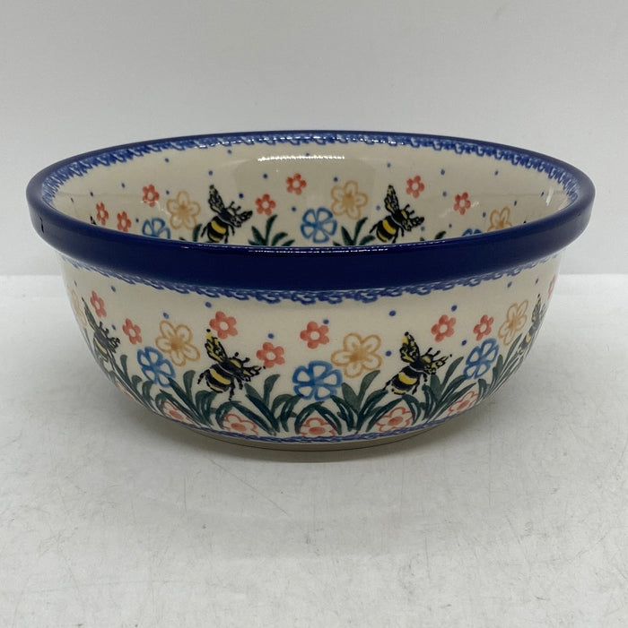 Bowl ~ Soup / Salad / Cereal ~ 6W ~ 2023X - T3*