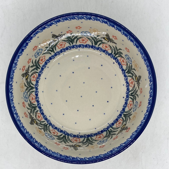 Bowl ~ Soup / Salad / Cereal ~ 6W ~ 2023X - T3*
