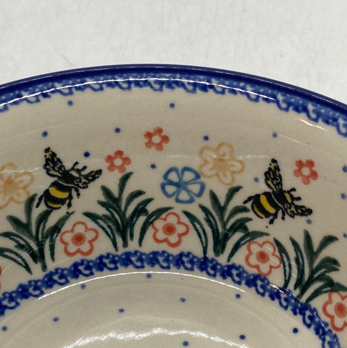 Bowl ~ Soup / Salad / Cereal ~ 6W ~ 2023X - T3*