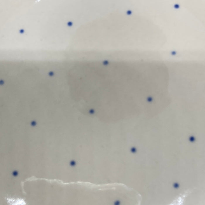 Bowl ~ Soup / Salad / Cereal ~ 6W ~ 2023X - T3*