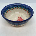 Bowl ~ Soup / Salad / Cereal ~ 6W ~ 2293X - T4!
