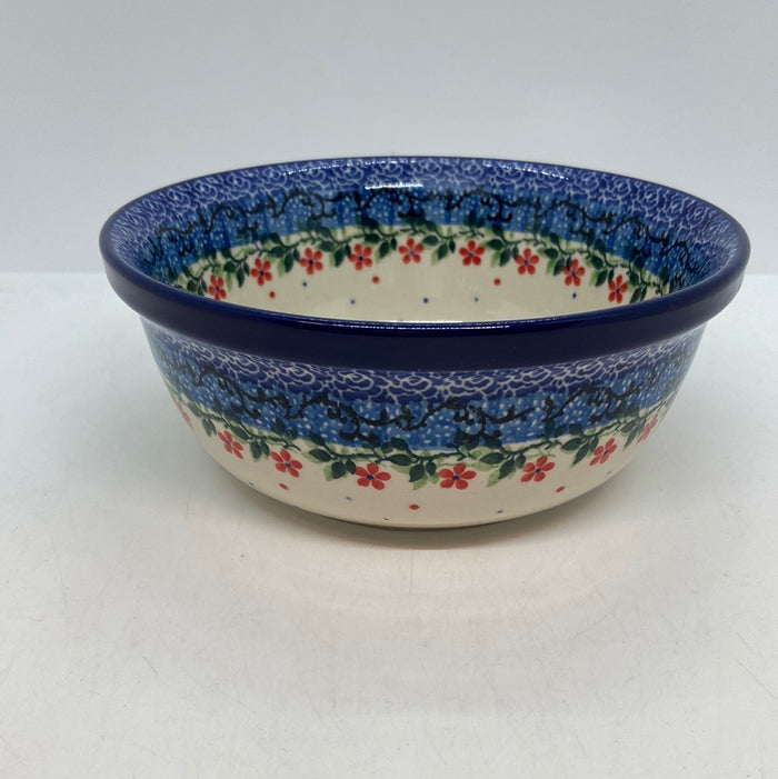 Bowl ~ Soup / Salad / Cereal ~ 6W ~ 2293X - T4!