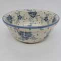 Bowl ~ Soup / Salad / Cereal ~ 6W ~ 2374* ~ T3!
