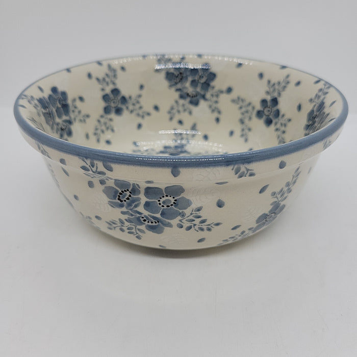 Bowl ~ Soup / Salad / Cereal ~ 6W ~ 2374* ~ T3!
