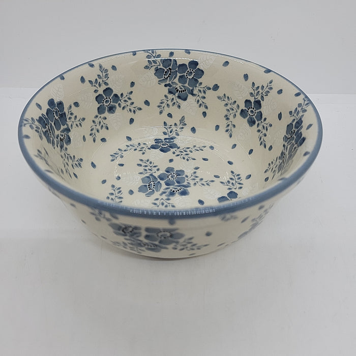 Bowl ~ Soup / Salad / Cereal ~ 6W ~ 2374* ~ T3!