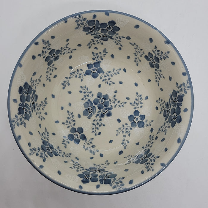 Bowl ~ Soup / Salad / Cereal ~ 6W ~ 2374* ~ T3!