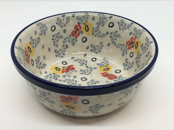 Bowl ~ Soup / Salad / Cereal ~ 6W ~ 2378x ~ T4!