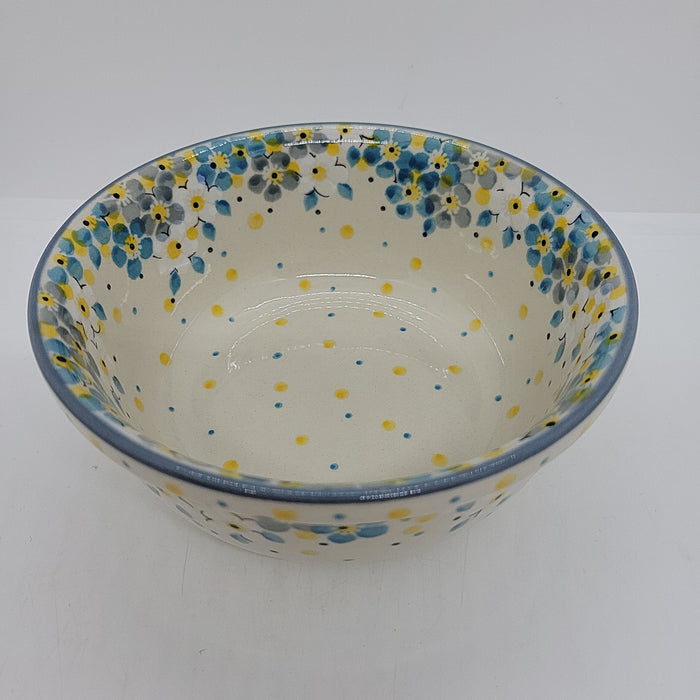 Bowl ~ Soup / Salad / Cereal ~ 6W ~ 2382* - T4!