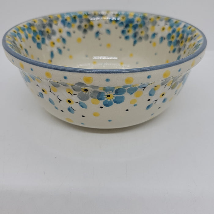 Bowl ~ Soup / Salad / Cereal ~ 6W ~ 2382* - T4!
