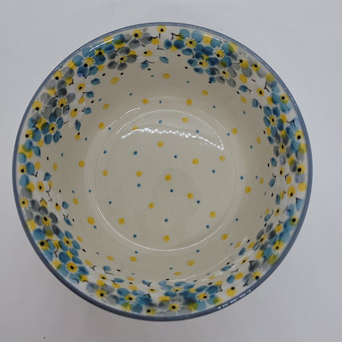 Bowl ~ Soup / Salad / Cereal ~ 6W ~ 2382* - T4!