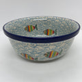 Bowl ~ Soup / Salad / Cereal ~ 6W ~ 2540X - T4!