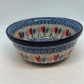 Bowl ~ Soup / Salad / Cereal ~ 6W ~ 2598X - T4*