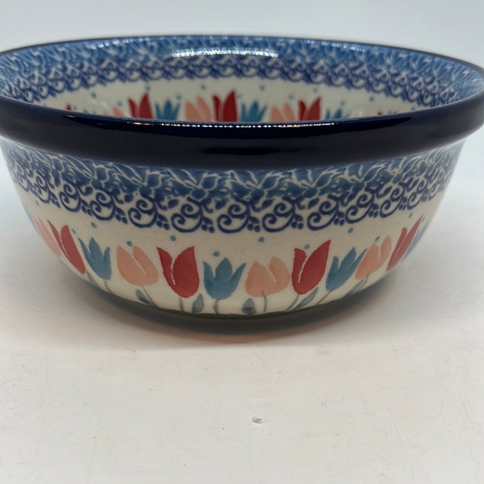 Bowl ~ Soup / Salad / Cereal ~ 6W ~ 2598X - T4*