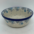 Bowl ~ Soup / Salad / Cereal ~ 6W ~ 2632X - T4