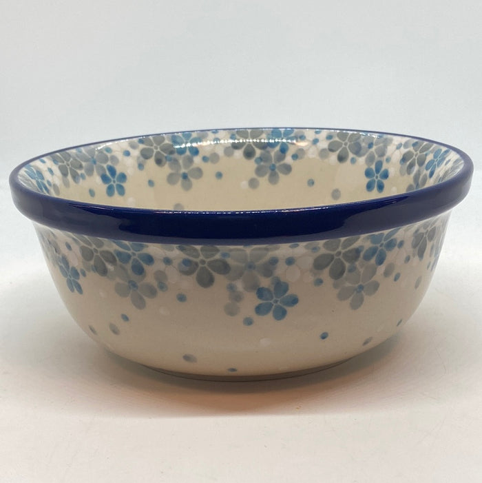 Bowl ~ Soup / Salad / Cereal ~ 6W ~ 2632X - T4