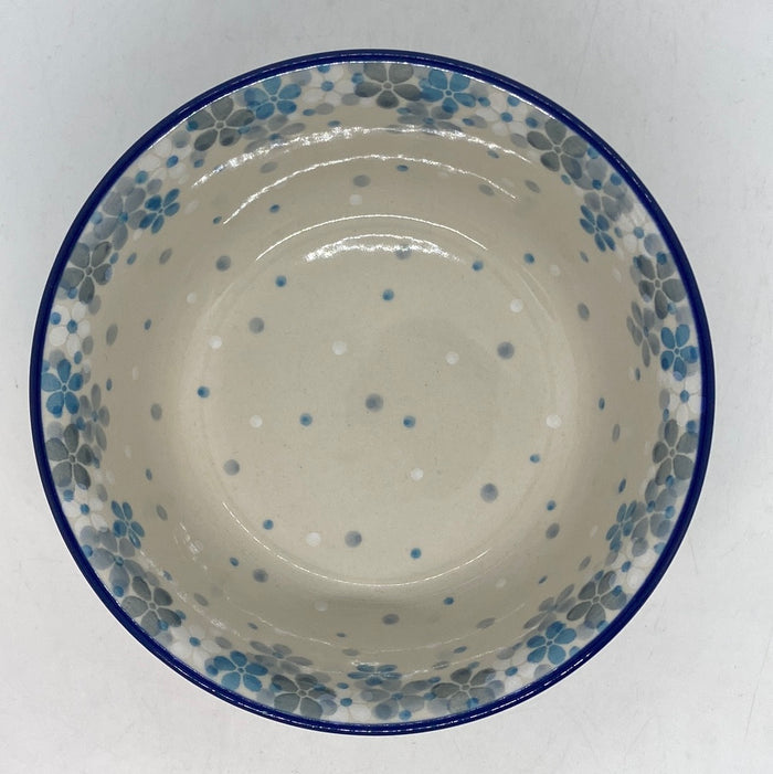 Bowl ~ Soup / Salad / Cereal ~ 6W ~ 2632X - T4