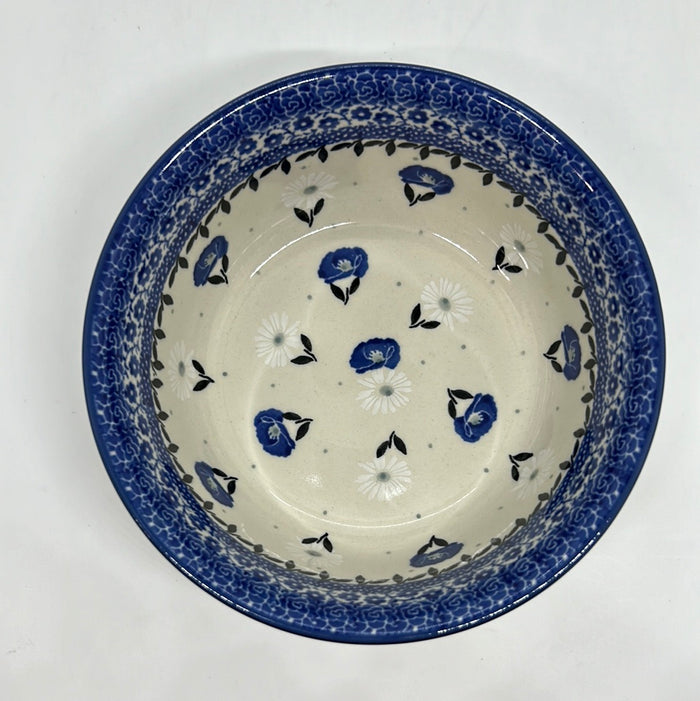 Bowl ~ Soup / Salad / Cereal ~ 6W ~ 2659X - T3!