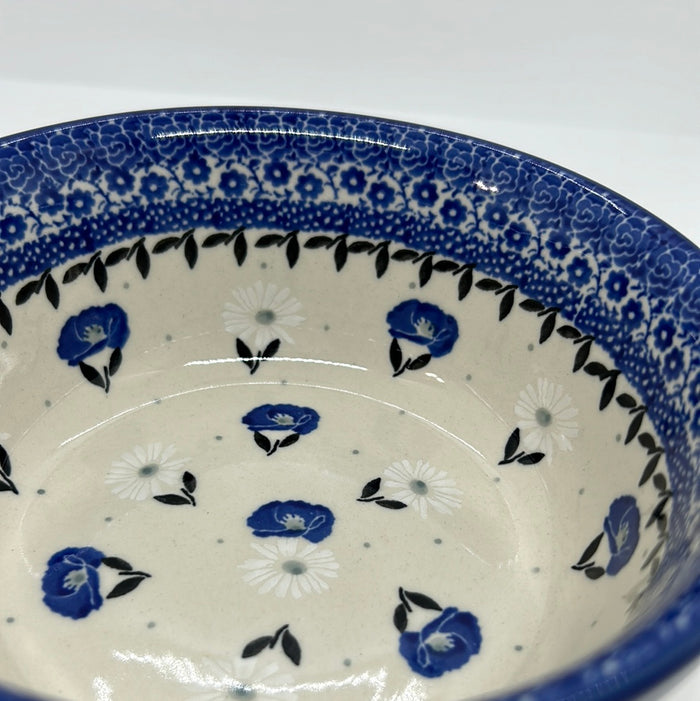 Bowl ~ Soup / Salad / Cereal ~ 6W ~ 2659X - T3!