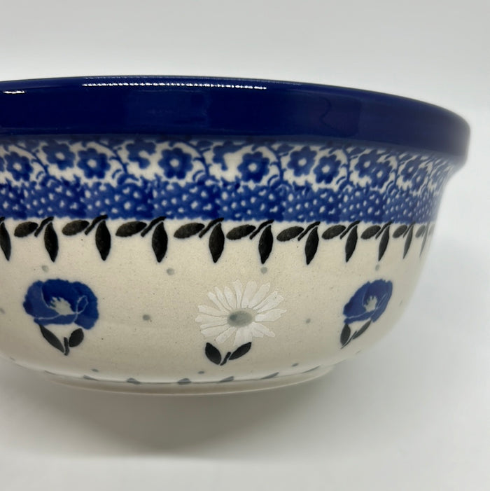 Bowl ~ Soup / Salad / Cereal ~ 6W ~ 2659X - T3!