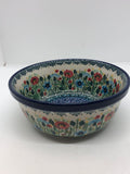 Bowl ~ Soup / Salad / Cereal ~ 6W ~ U4921 ~ U5*