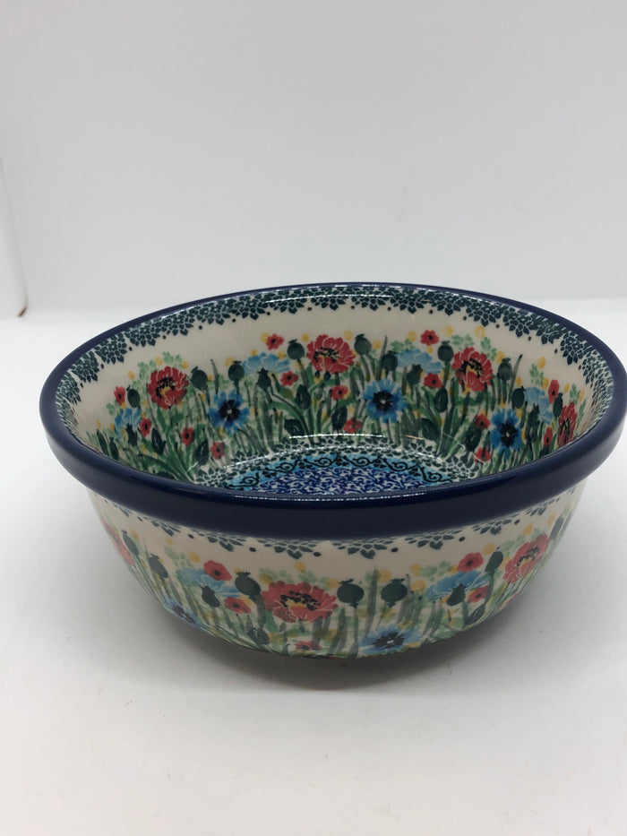 Bowl ~ Soup / Salad / Cereal ~ 6W ~ U4921 ~ U5*