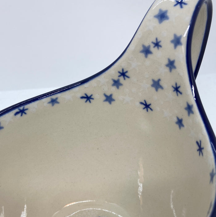 Bowl w/ Loop Handle ~ 16 oz ~ 2329X ~ T3*