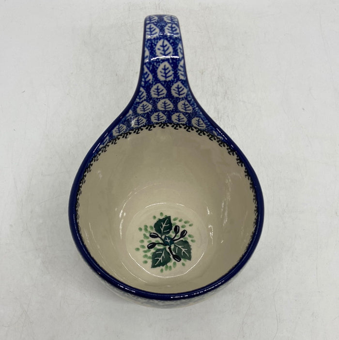 Bowl w/ Loop Handle ~ 16 oz ~ U4746 ~ U4*