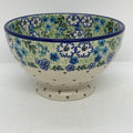 Bowl w/Pedestal ~ 5.25 ~ U4734 ~ U4