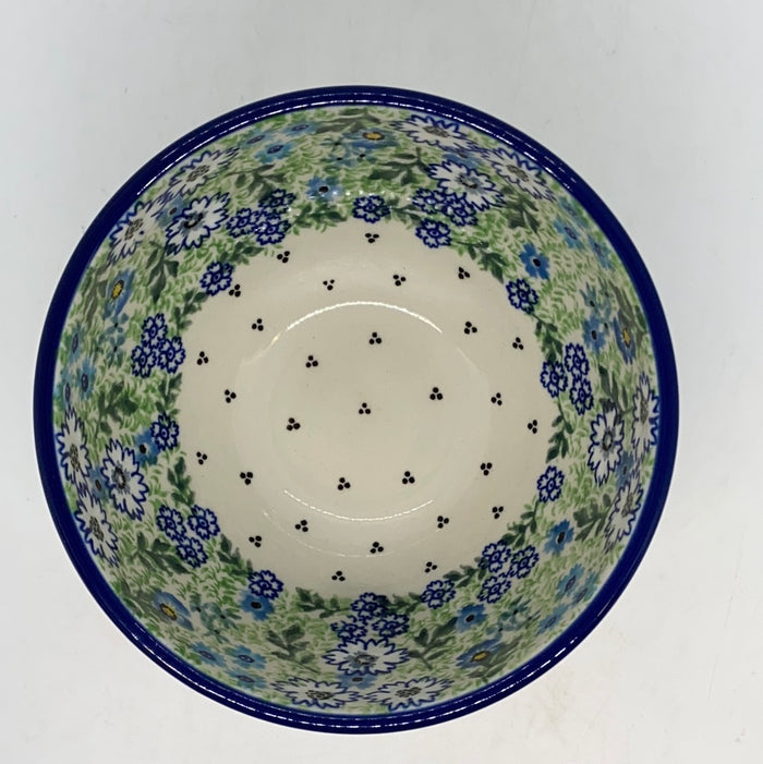 Bowl w/Pedestal ~ 5.25 ~ U4734 ~ U4