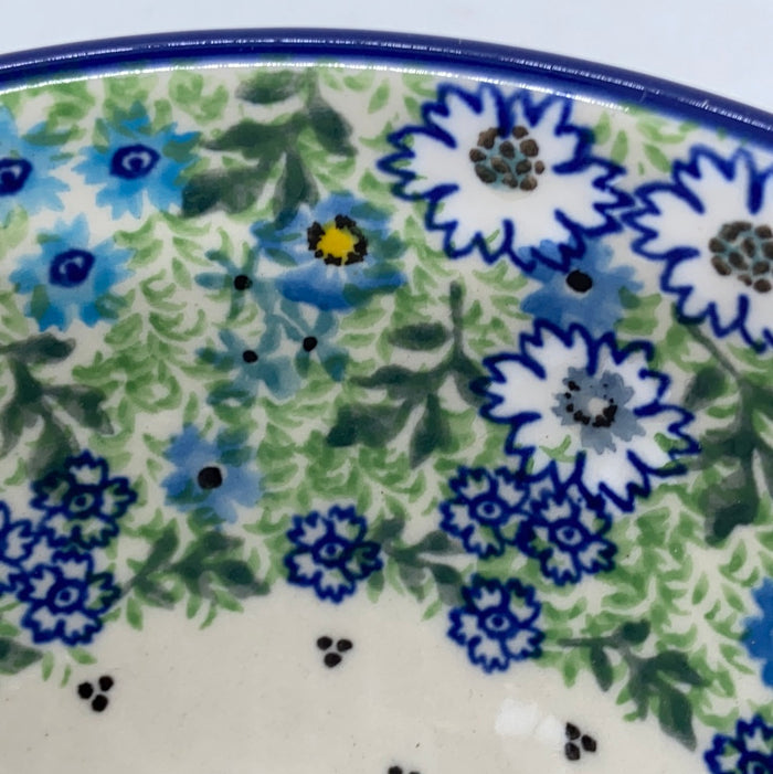 Bowl w/Pedestal ~ 5.25 ~ U4734 ~ U4