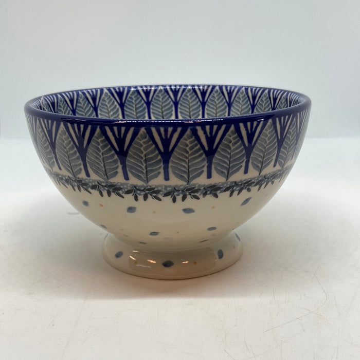 Bowl w/Pedestal ~ 5.25 ~ U4873 ~ U3
