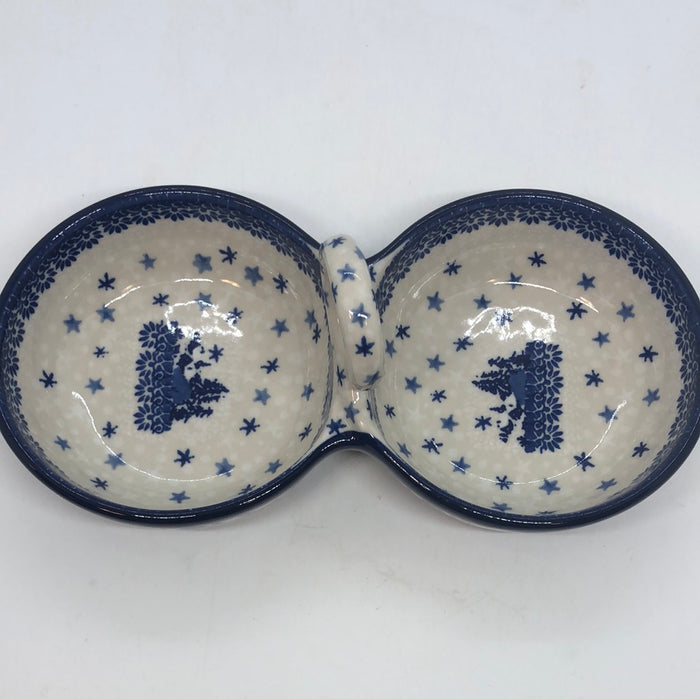 Bowls ~ Double Serving ~ 9.75L ~ 2329X ~ T3!