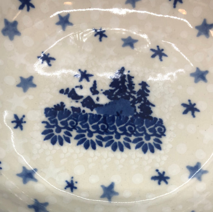Bowls ~ Double Serving ~ 9.75L ~ 2329X ~ T3!