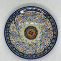 Bread & Butter Plate - JZ32