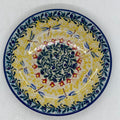 Bread & Butter Plate - JZ36