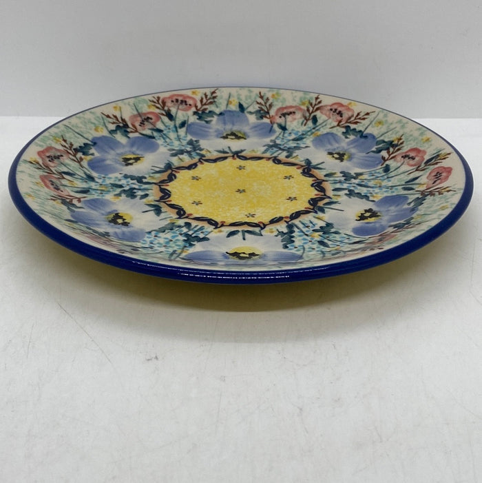 Bread & Butter Plate - WK81