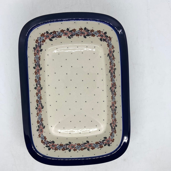 Bread/Meatloaf Baker - 2067X - T1!