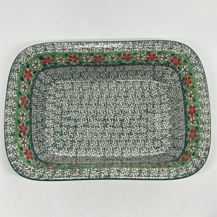 Bread/Meatloaf Baker - 2844Q - T3*